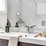 Bryggen Skyline - Exclusive At Bryggen *